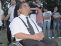 Mustafa Çelik anısına oynayacaklar