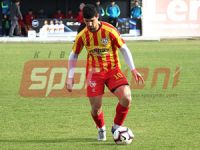 “Verim alabilmek için oyuncuya güvenmek gerek”