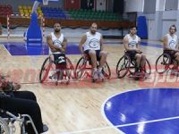 “Onun mücadelesiyle bugünlere gelindi”