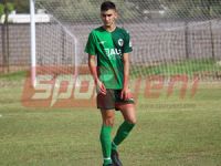 “Altyapılara yeteri kadar önem verilmiyor”