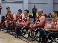 Karantina önlemleri katılımı engelledi