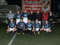 Dairelerin mücadelesi sürüyor