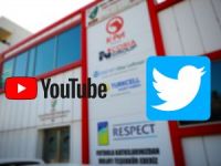 KTFF’nin dijital ortamdaki yenilikleri sürüyor