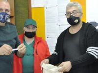 Süper Lig’in kura çekimi yapıldı