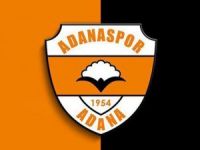 Adanaspor’da Covid-19 şoku…