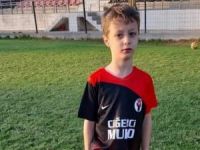 Hamitköy Akademi haftanın yıldızını seçiyor