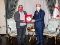 “Gerekli tedbirler alınarak futbol başlamalı”