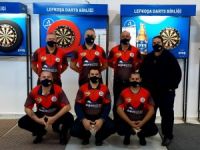 Süper Lig’de yeni sezon başladı