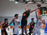 MGA ve Koopspor turladı