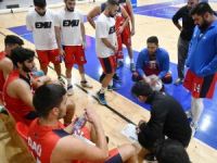 Doğan: Yepyeni bir takımız