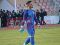 “Küçük Kaymaklı’da şampiyonluklar yaşamak istiyorum”