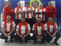 Süper Lig devam ediyor