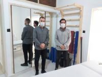 KTSYD'den yeni işbirliği