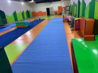 Federasyonun yardımları sürüyor