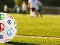 CTP-AKEL sahaya çıkıyor