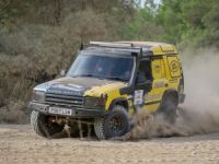 Yusuf Hüdan anısına yarışacaklar