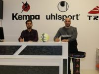 KTSYD’den yeni işbirliği anlaşması