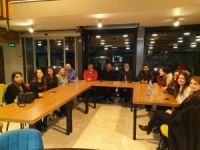 İranlı Vizvari, Kaymaklı forması giyecek