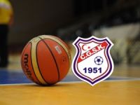 Cihangir’de basketbol gündemde