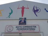 Dr. Fazıl Küçük Salonu resmen açılıyor