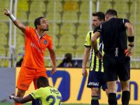 Rafael'in cezası kaldırıldı