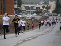 27 Aralık Atatürk Yol Koşusu yapılmayacak