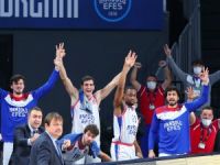 Erten’li Efes doludizgin