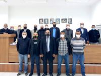 Değirmenlik’te yeni dönem