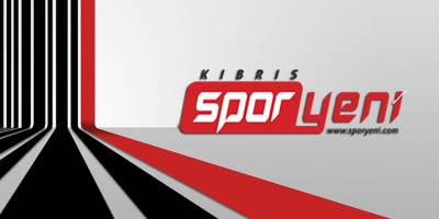 Sporyeni 4 yaşında…