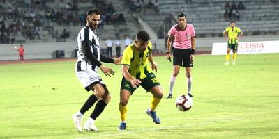 65 sezonluk serüvende 7 fire