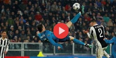 ONLAR ATTI, BİZ İZLEDİK