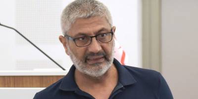 “Felaket tellallığı yapmaya gerek yok”