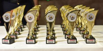 İlginize teşekkürler