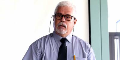 Masa tenisi önlemlerini artırıyor