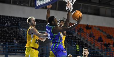 Sporda Türkiye – Kıbrıs buluşmasına yenisi ekleniyor