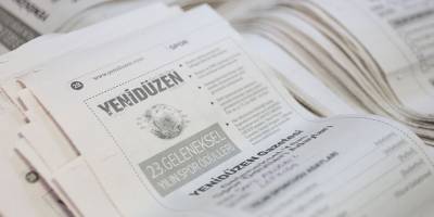 Kuponları getirme süresi doldu