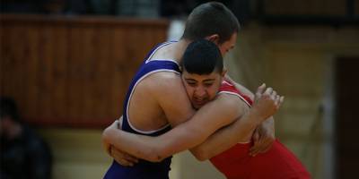 Güreşte genel kurul 24 Ocak’ta