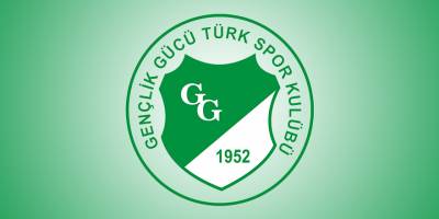 G.Gücü, risk ve vakalar azalana kadar yer almayacak