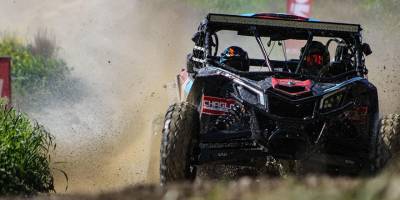 Kış Kupası iptal, faaliyetler ertelendi