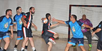 Kupada program yeniden düzenlendi