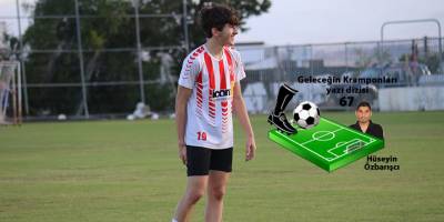 “En büyük sorun altyapılardaki yetersizlik”