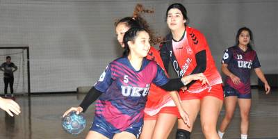 U18 liglerinde şampiyonlar belirlenecek