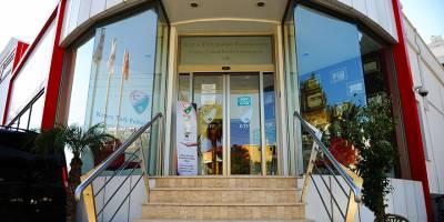 Süper Kupa ve liglerin başlangıç tarihi açıklandı!