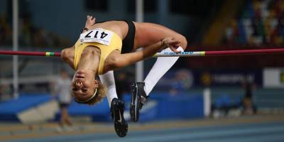 Buse İstanbul'da zirve yaptı