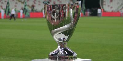 Galatasaray ve Beşiktaş’ın rakipleri belli oldu