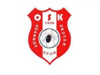 Süper Lig'e ikinci terfi