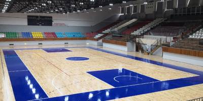 SPORA DURDURMA KARARI!