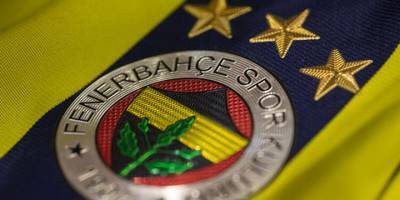 Fenerbahçe 115 yaşında