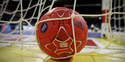 Hentbolda kiralık transfer dönemi başlıyor