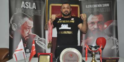 Turunç’un planlama hazır